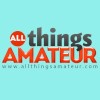 All Things Amateur