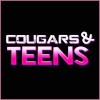 Cougars And Teens