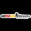 German Streets