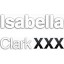 Isabella Clark XXX