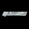 Razor Films