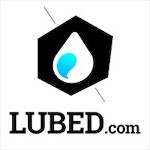 Lubed avatar