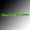 Anna Bell Peaks XXX