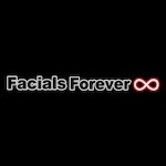 Facials Forever avatar