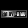 Hairy And Raw