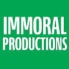 ImmoralProductions