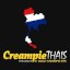 Creampie Thais