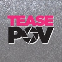 Tease POV Profile Picture