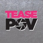 Tease POV avatar