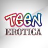 Teen Erotica