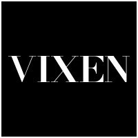 Vixen Profile Picture