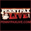 Penny Pax Live