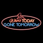 Whore Today Gone Tomorrow avatar