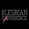 The Lesbian Experience