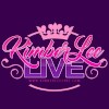 Kimber Lee Live