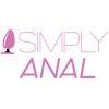 Simply Anal