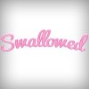 Swallowed