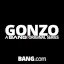 Bang Gonzo