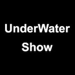 Underwater Show avatar