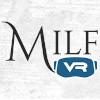 Milf VR