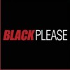 Black Please