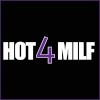 Hot 4 MILF