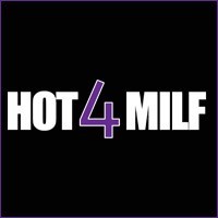 Hot 4 MILF Profile Picture