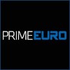 Prime Euro