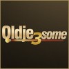 Oldje-3some