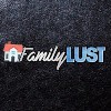 Family Lust