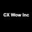 CX Wow Inc