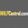 NHLPCentral