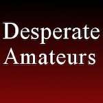 Desperate Amateurs avatar