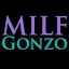 Milf Gonzo