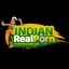 Indian Real Porn