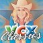 VCX Classics