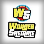 Wonder Shemale avatar