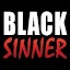 Black Sinner