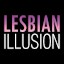 Lesbian Illusion