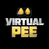 Virtual Pee