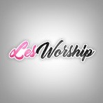 Les Worship avatar