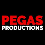 Pegas Productions avatar