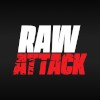 Raw Attack