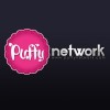 Puffy Network