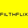 Filth Flix