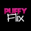 Puffy Flix