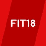 Fit 18 avatar