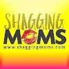 Shagging Moms