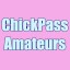 ChickPass Amateurs