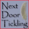 Next Door Tickling